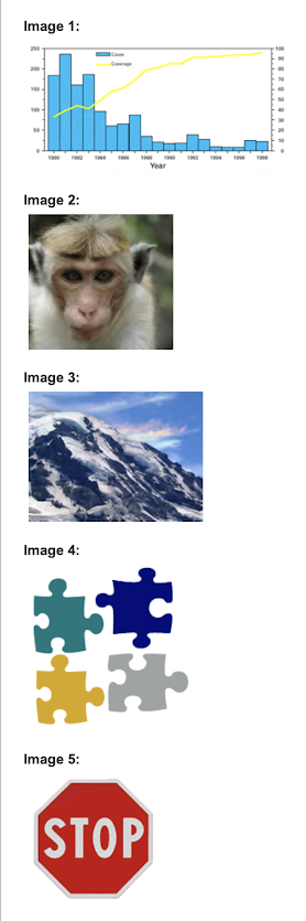 an image with 5 other images inside it.